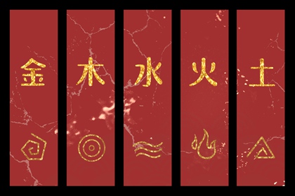 黄历2025年黄道吉日,黄历吉日查询,黄历2025年网