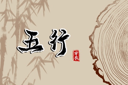 黄历2025黄道吉日查询 今日黄历 黄历万年历